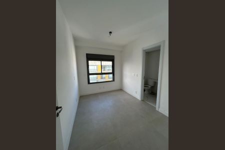 Apartamento à venda com 3 quartos, 122m² em Sumarezinho, São Paulo