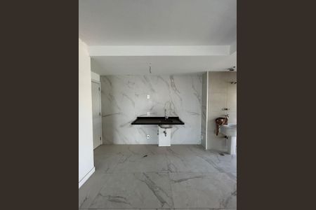 Apartamento à venda com 3 quartos, 122m² em Sumarezinho, São Paulo