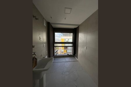 Apartamento à venda com 3 quartos, 122m² em Sumarezinho, São Paulo