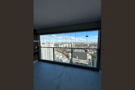 Apartamento à venda com 3 quartos, 122m² em Sumarezinho, São Paulo