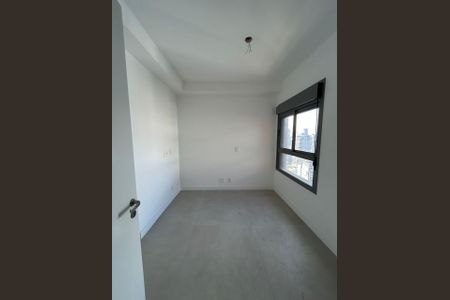 Apartamento à venda com 3 quartos, 122m² em Sumarezinho, São Paulo