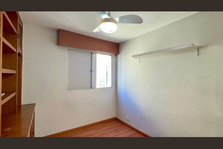 Apartamento à venda com 71m², 3 quartos e 1 vagaQuarto 1