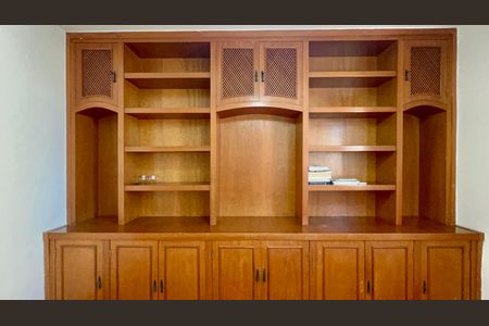 Apartamento à venda com 71m², 3 quartos e 1 vagaQuarto 1