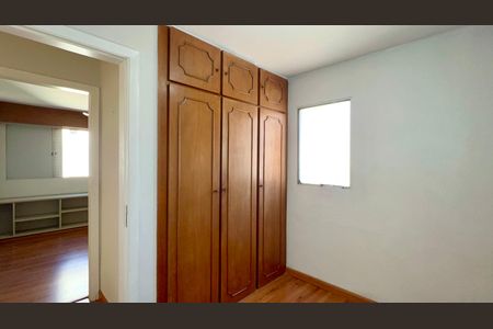 Apartamento à venda com 71m², 3 quartos e 1 vagaQuarto 3