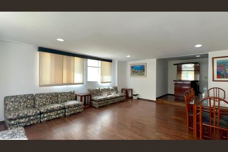 Apartamento à venda com 71m², 3 quartos e 1 vagaSalão de Festas