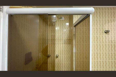 Apartamento à venda com 71m², 3 quartos e 1 vagaBanheiro