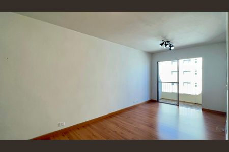 Sala de apartamento à venda com 3 quartos, 71m² em Pinheiros, São Paulo