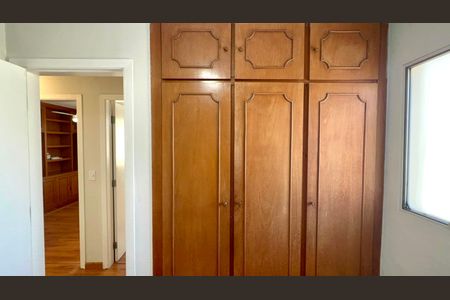 Apartamento à venda com 71m², 3 quartos e 1 vagaQuarto 3