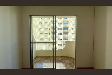 Varanda de apartamento à venda com 3 quartos, 71m² em Pinheiros, São Paulo