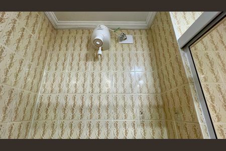 Apartamento à venda com 71m², 3 quartos e 1 vagaBanheiro