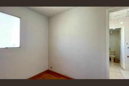 Apartamento à venda com 71m², 3 quartos e 1 vagaQuarto 3