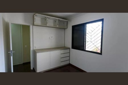 Apartamento à venda com 3 quartos, 132m² em Vila Andrade, São Paulo