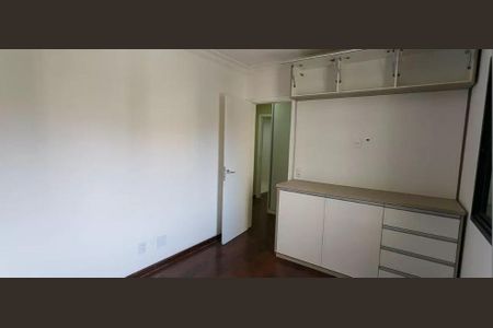 Apartamento à venda com 3 quartos, 132m² em Vila Andrade, São Paulo