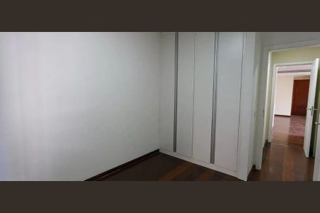 Apartamento à venda com 3 quartos, 132m² em Vila Andrade, São Paulo