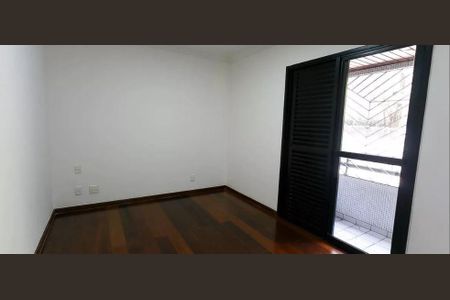 Apartamento à venda com 3 quartos, 132m² em Vila Andrade, São Paulo