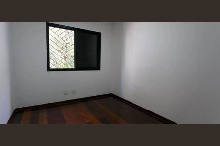 Apartamento à venda com 3 quartos, 132m² em Vila Andrade, São Paulo