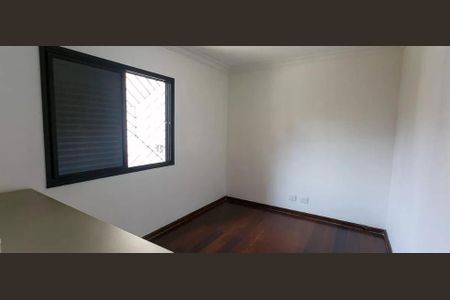 Apartamento à venda com 3 quartos, 132m² em Vila Andrade, São Paulo