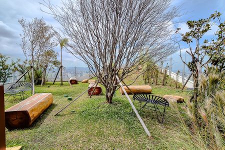 Studio à venda com 18m², 1 quarto e sem vaga Studio à venda com 18m², 1 quarto e sem vagaÁrea comum