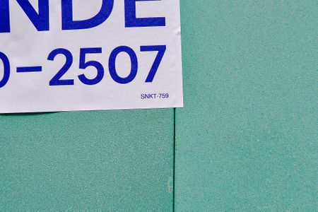 Studio à venda com 18m², 1 quarto e sem vaga Studio à venda com 18m², 1 quarto e sem vagaSNKT-759