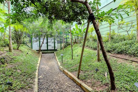 Studio à venda com 18m², 1 quarto e sem vaga Studio à venda com 18m², 1 quarto e sem vagaÁrea comum