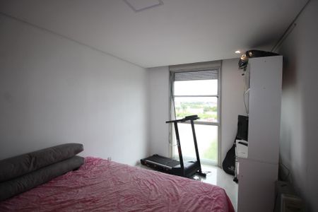 Apartamento à venda com 45m², 1 quarto e sem vagaQuarto 1