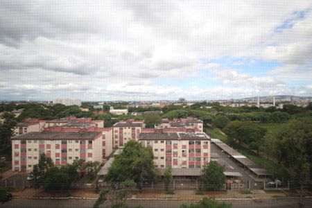 Apartamento à venda com 45m², 1 quarto e sem vagaVista