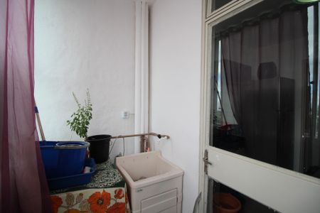 Apartamento à venda com 45m², 1 quarto e sem vagaÁrea de Serviço