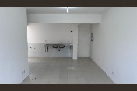 Apartamento à venda com 1 quarto, 62m² em Liberdade, São Paulo