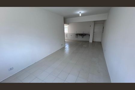 Apartamento à venda com 1 quarto, 62m² em Liberdade, São Paulo