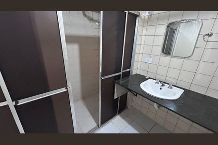 Apartamento à venda com 1 quarto, 62m² em Liberdade, São Paulo
