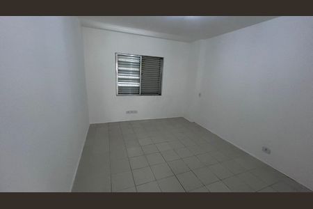 Apartamento à venda com 1 quarto, 62m² em Liberdade, São Paulo