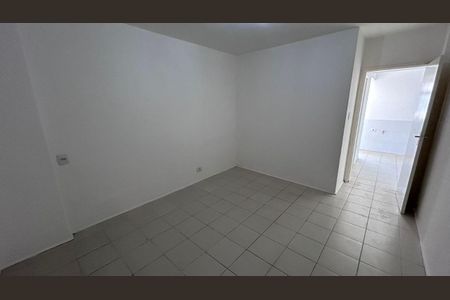 Apartamento à venda com 1 quarto, 62m² em Liberdade, São Paulo