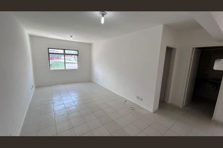 Apartamento à venda com 1 quarto, 62m² em Liberdade, São Paulo