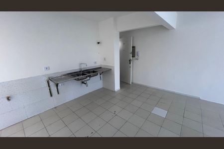 Apartamento à venda com 1 quarto, 62m² em Liberdade, São Paulo