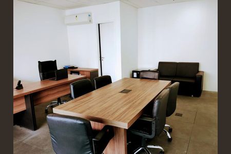 Apartamento à venda com 1 quarto, 32m² em Vila Leopoldina, São Paulo