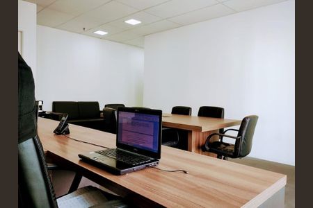 Apartamento à venda com 1 quarto, 32m² em Vila Leopoldina, São Paulo