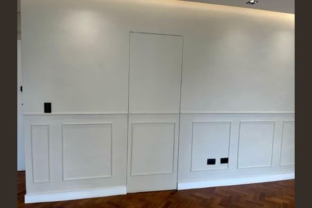 Apartamento à venda com 2 quartos, 96m² em Jardim Paulista, São Paulo