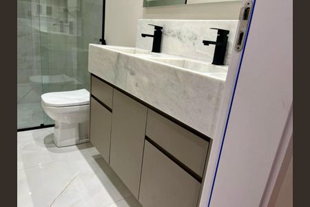 Apartamento à venda com 2 quartos, 96m² em Jardim Paulista, São Paulo