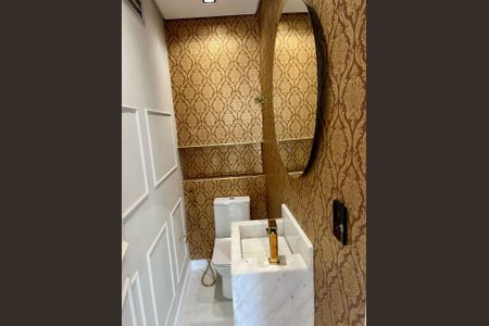 Apartamento à venda com 2 quartos, 96m² em Jardim Paulista, São Paulo