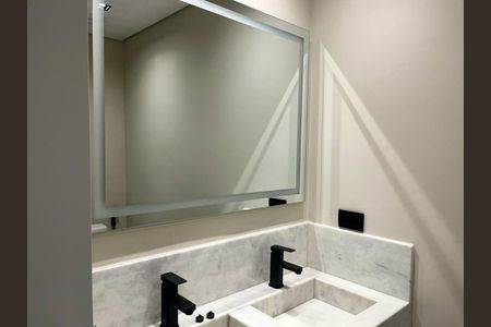 Apartamento à venda com 2 quartos, 96m² em Jardim Paulista, São Paulo