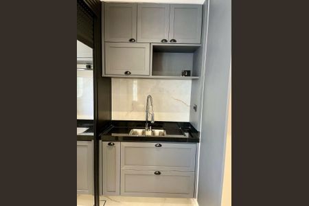 Apartamento à venda com 2 quartos, 96m² em Jardim Paulista, São Paulo