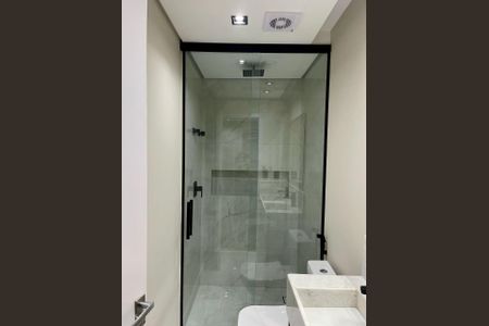 Apartamento à venda com 2 quartos, 96m² em Jardim Paulista, São Paulo