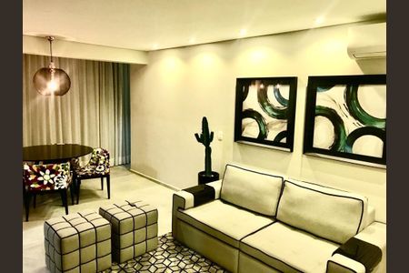 Apartamento à venda com 1 quarto, 61m² em Pinheiros, São Paulo