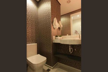 Apartamento à venda com 1 quarto, 61m² em Pinheiros, São Paulo