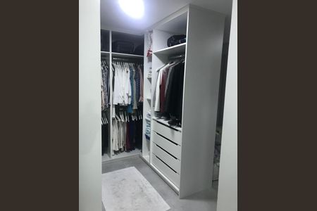Apartamento à venda com 1 quarto, 61m² em Pinheiros, São Paulo