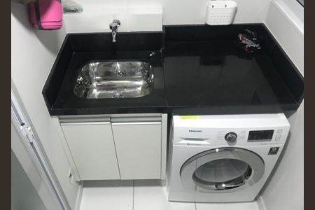 Apartamento à venda com 1 quarto, 61m² em Pinheiros, São Paulo