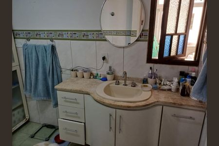 Apartamento à venda com 2 quartos, 86m² em Cerqueira César, São Paulo