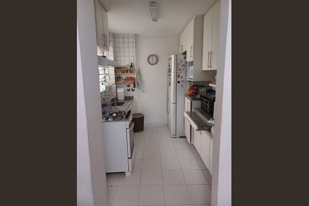 Apartamento à venda com 2 quartos, 86m² em Cerqueira César, São Paulo