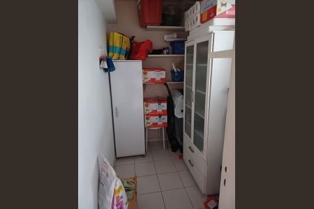 Apartamento à venda com 2 quartos, 86m² em Cerqueira César, São Paulo