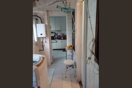 Apartamento à venda com 86m², 2 quartos e 1 vaga